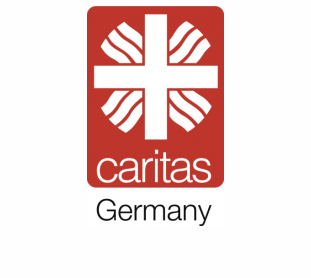 Caritas