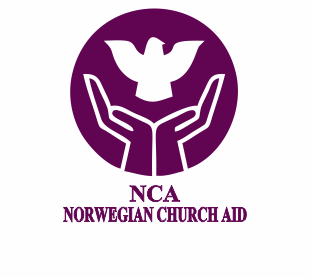 NCA